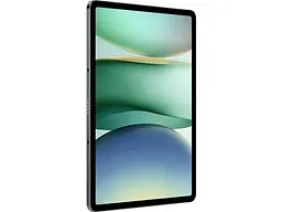 Планшет Blackview MEGA 12 12/256GB Space Grey (6931548325307) - мініатюра 3