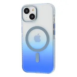 Чохол Proove Shadow Star Case with Magnetic Ring iPhone 15 в асортименті