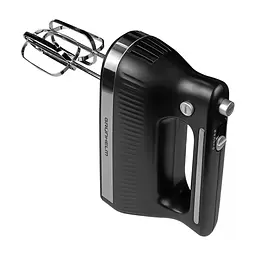 Миксер Grunhelm GRM669 - миниатюра 2