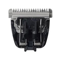 Змінний ніж до машинки для стрижки Panasonic WER9615Y