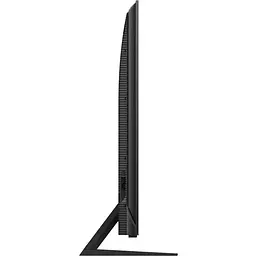 Телевізор TCL C805 85" QLED 4K [85C805] [124596] - мініатюра 5