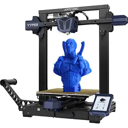 3D-принтер Anycubic Vyper [117665] - мініатюра 4