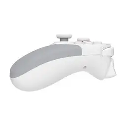 Геймпад A4Tech Bloody GPW50 Wireless/USB Sports White (4711421995733) - мініатюра 8