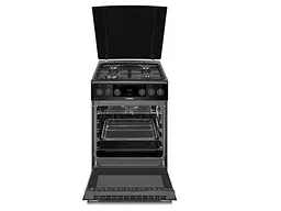 Плита Hansa FCMM58329 - мініатюра 2