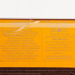 Лікер Old Virginia Honey, 30%, 0,7 л - мініатюра 3