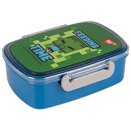 Контейнер Yes Minecraft 750 мл (708064)