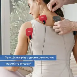 Електростимулятор Beurer EM 89 - мініатюра 3