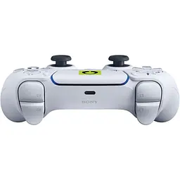Геймпад Sony DualSense для PS5 Marathon Limited Edition (1000051214) UA [172494] - мініатюра 3