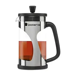 Френч-пресс Polaris Enigma 0.6 л (Enigma-600FP)