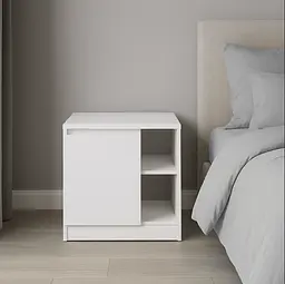 Тумба 60х40х54.5cм