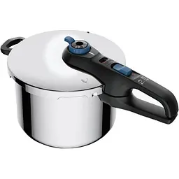 Скороварка Tefal Secure Trendy (P2584401)