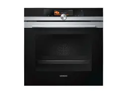 Духова шафа Siemens HS658GXS7