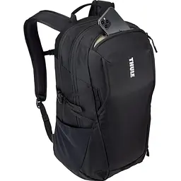 Рюкзак Thule EnRoute Backpack 23L Black [3204841] [107515] - мініатюра 9