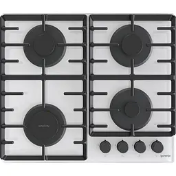 Газова варильна поверхня Gorenje GT642SYW [137928]