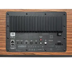 Акустична система JBL L75ms (JBLL75MS) - мініатюра 7