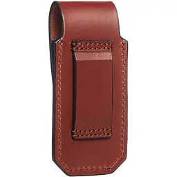 Чохол для мультитула Leatherman Large 4,75" Ainsworth Leather (934935) - мініатюра 2