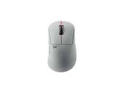 Миша Pulsar ZywOo Gen.1 Medium White (PZWX22)