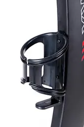 Велотренажер Toorx Upright Bike BRX 300 (BRX-300) - мініатюра 6