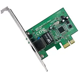 Мережева карта TP-Link TG-3468