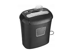 Знищувач документів ShredMARK 1321M - мініатюра 2