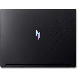 Ноутбук Ігровий Acer Nitro V16 ANV16-71-7180 ​​i7-14650HX la 52GHz,16'',IPS,16GB DDR5,1TB,RTX 4060 8GB - мініатюра 11
