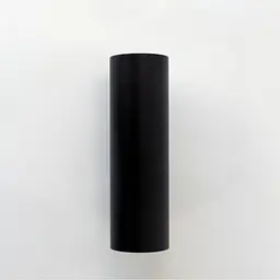 Бра Friendlylight Komo W FL4002 - мініатюра 3
