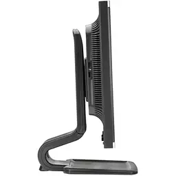 Монітор 24" HP LA2405X - Class A "Б/В" - мініатюра 3