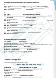Full Blast Plus for Ukraine НУШ 9. Workbook with QR code - Марілені Малкогіані - мініатюра 3