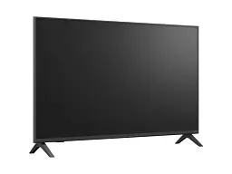 Телевізор LG 43QNED80B6B - мініатюра 6