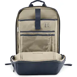 Рюкзак для ноутбука HP 15.6" Travel 18L BNG Laptop Backpack (6B8U7AA) - мініатюра 8