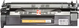 Картридж тон. NEWTONE для HP LJ Pro M402d/M402dn/M402n/M426dw аналог CF226A Black ( 3100 ст.) (NT-KT-CF226A) - мініатюра 2