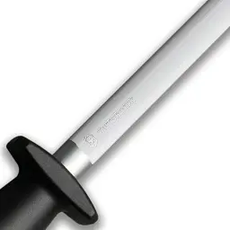 Мусат Victorinox Butcher Finecut Black (7.8513) - мініатюра 3