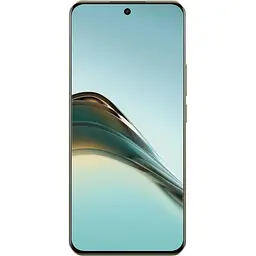 Смартфон Realme 13 Pro+ 8/256GB Emerald Green - мініатюра 5