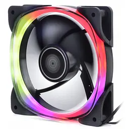 Кулер до корпусу Qube FR-701ARGB - мініатюра 4
