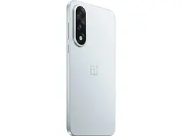 Смартфон OnePlus Ace 5 Ultra 16/512GB Blue (CN, Oxygen OS, є Play Market, без оновлень, без української мови) - мініатюра 4