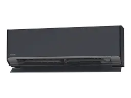 Спліт-система Panasonic Etherea Black CS-XZ20ZKEW-H/CU-Z20ZKE - мініатюра 4