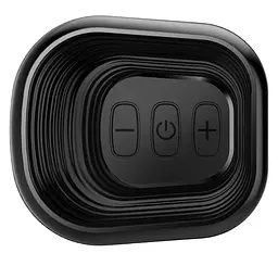 Саундбар колонка для телевізора Kenwood Soudbar LS600BT 60 Вт Black - мініатюра 3