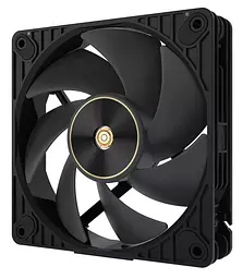 Вентилятор Asus ProArt PF120 Black 3IN1 (90DA00M0-B09020) - мініатюра 7