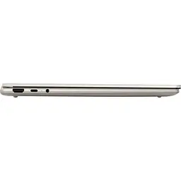 Ноутбук Lenovo Yoga 7 2-in-1 14AGP11 (14 WUXGA OLED 60 Hz, Ryzen 7 AI 445, 24 GB, 512 SSD, Radeon 840M Graphics, W11H) Seashell (83TD0047US) - мініатюра 13