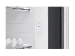 Холодильник Samsung RS70F65K1FUA - мініатюра 7