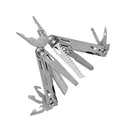 Мультитул Multi Tool Ganzo G303