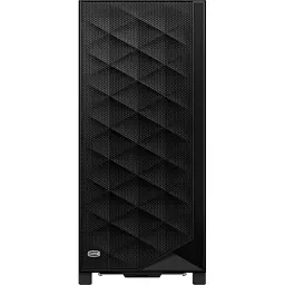 Корпус для ПК PcCooler C3D510 BK ARGB - мініатюра 2