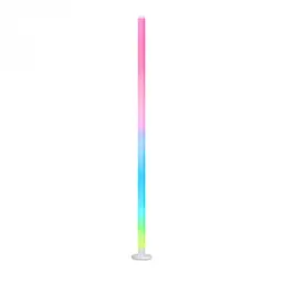Лампа підлогова Videx LED TF20 RGB 10W (VL-TF20-RGB) - мініатюра 4