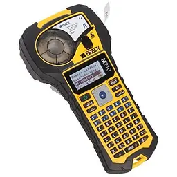 Принтер етикеток Brady M210 (152262)
