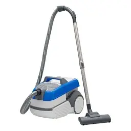 Пилосос миючий Zelmer ZVC 9150 D