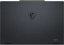 MSI Ноутбук MSI Cyborg A15 AI B2HWEKG-227XUA 15.6 FHD, AMD R7-260, 16GB, F512GB, NVD5050-8, DOS, чорний - мініатюра 9