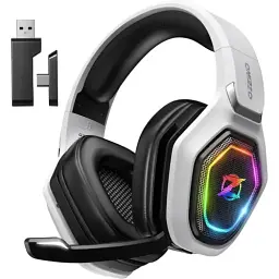Навушники Ozeino OW810