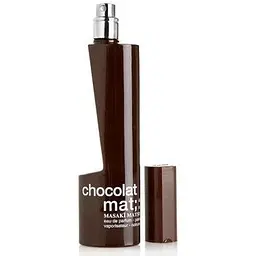 Masaki Matsushima Mat Chocolat 80 мл тестер парфумована вода