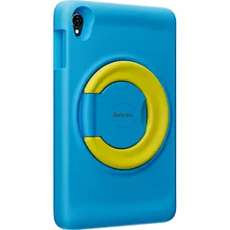 Планшет Blackview Tab A5 3/64GB LTE Blue Global EU [125125] - мініатюра 5