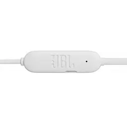 Навушники JBL Tune 215 BT White (JBLT215BTWHT) - мініатюра 5